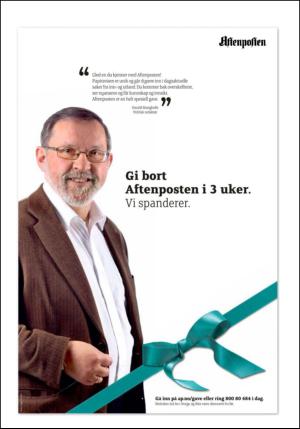 aftenposten_aften-20120131_000_00_00_025.pdf