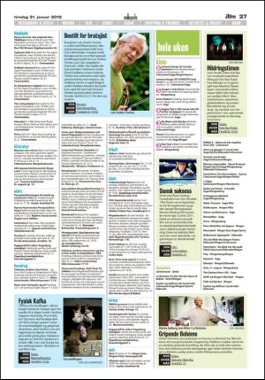 aftenposten_aften-20120131_000_00_00_027.pdf