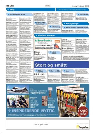 aftenposten_aften-20120131_000_00_00_028.pdf