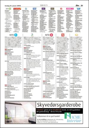 aftenposten_aften-20120131_000_00_00_031.pdf