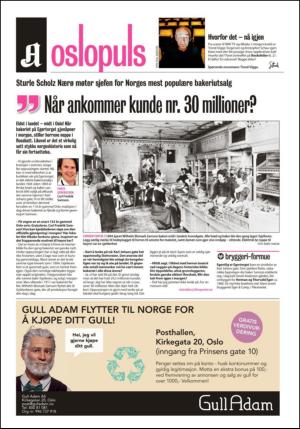 aftenposten_aften-20120131_000_00_00_032.pdf