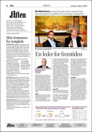 aftenposten_aften-20120201_000_00_00_002.pdf