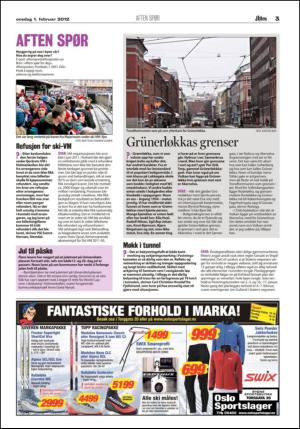 aftenposten_aften-20120201_000_00_00_003.pdf