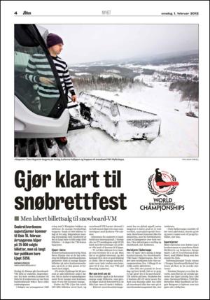 aftenposten_aften-20120201_000_00_00_004.pdf