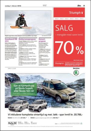 aftenposten_aften-20120201_000_00_00_005.pdf