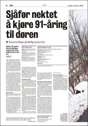 aftenposten_aften-20120201_000_00_00_006.pdf