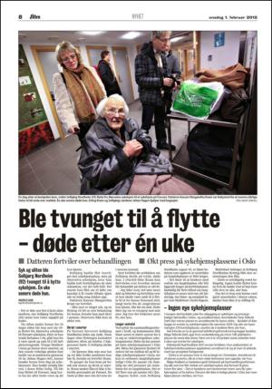 aftenposten_aften-20120201_000_00_00_008.pdf