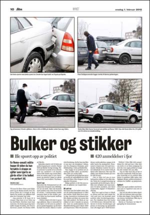 aftenposten_aften-20120201_000_00_00_010.pdf