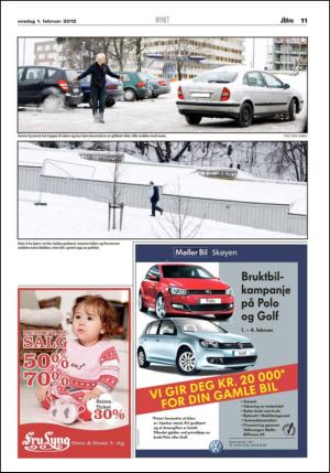 aftenposten_aften-20120201_000_00_00_011.pdf