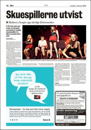 aftenposten_aften-20120201_000_00_00_012.pdf