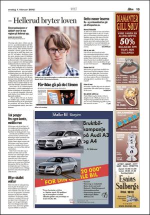 aftenposten_aften-20120201_000_00_00_013.pdf