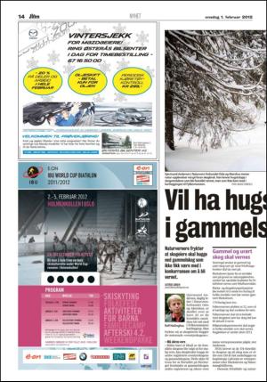 aftenposten_aften-20120201_000_00_00_014.pdf