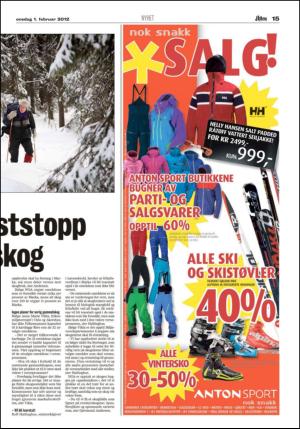 aftenposten_aften-20120201_000_00_00_015.pdf