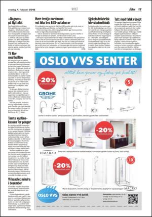 aftenposten_aften-20120201_000_00_00_017.pdf