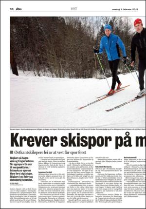 aftenposten_aften-20120201_000_00_00_018.pdf