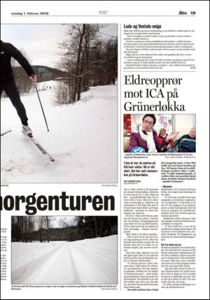 aftenposten_aften-20120201_000_00_00_019.pdf