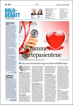 aftenposten_aften-20120201_000_00_00_020.pdf