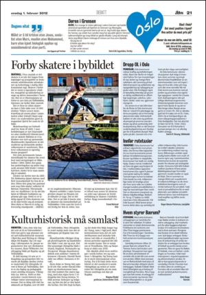 aftenposten_aften-20120201_000_00_00_021.pdf