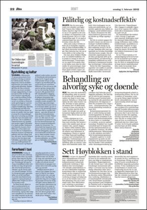 aftenposten_aften-20120201_000_00_00_022.pdf