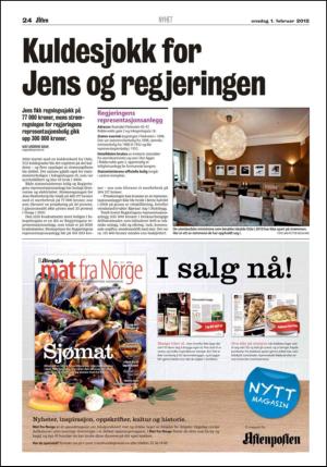 aftenposten_aften-20120201_000_00_00_024.pdf