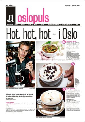 aftenposten_aften-20120201_000_00_00_026.pdf