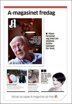 aftenposten_aften-20120201_000_00_00_029.pdf