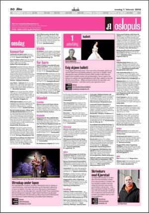 aftenposten_aften-20120201_000_00_00_030.pdf