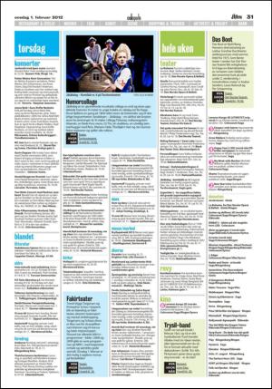 aftenposten_aften-20120201_000_00_00_031.pdf