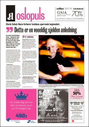 aftenposten_aften-20120201_000_00_00_036.pdf