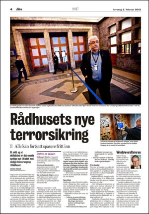 aftenposten_aften-20120202_000_00_00_004.pdf