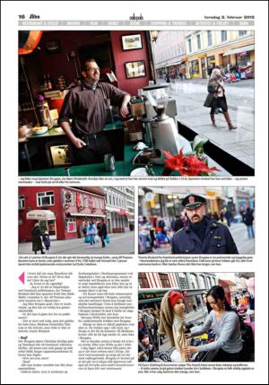 aftenposten_aften-20120202_000_00_00_016.pdf