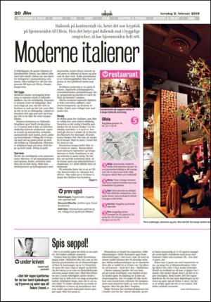 aftenposten_aften-20120202_000_00_00_020.pdf