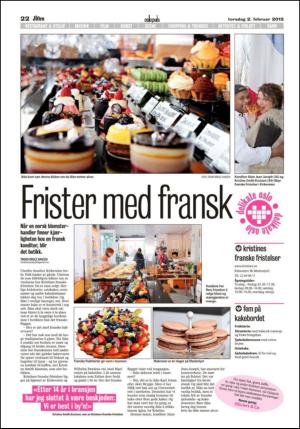 aftenposten_aften-20120202_000_00_00_022.pdf