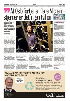 aftenposten_aften-20120202_000_00_00_023.pdf