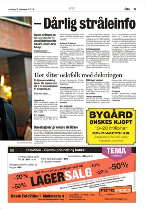 aftenposten_aften-20120207_000_00_00_005.pdf