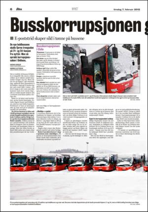 aftenposten_aften-20120207_000_00_00_006.pdf