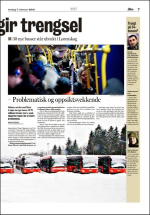 aftenposten_aften-20120207_000_00_00_007.pdf