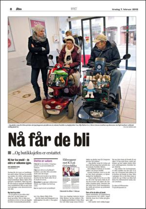 aftenposten_aften-20120207_000_00_00_008.pdf