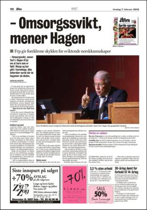 aftenposten_aften-20120207_000_00_00_010.pdf