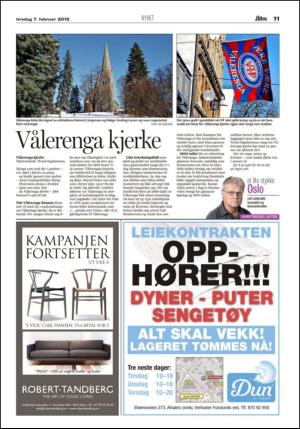 aftenposten_aften-20120207_000_00_00_011.pdf