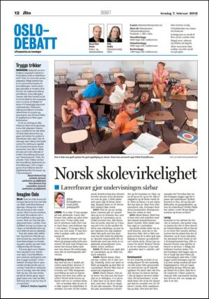 aftenposten_aften-20120207_000_00_00_012.pdf