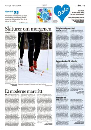 aftenposten_aften-20120207_000_00_00_013.pdf