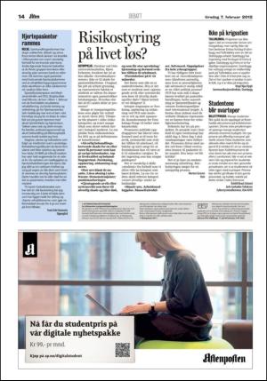 aftenposten_aften-20120207_000_00_00_014.pdf