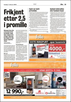 aftenposten_aften-20120207_000_00_00_015.pdf