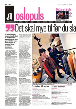 aftenposten_aften-20120207_000_00_00_018.pdf