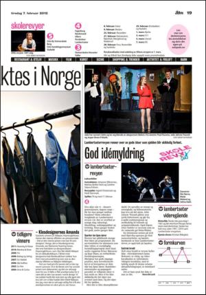 aftenposten_aften-20120207_000_00_00_019.pdf