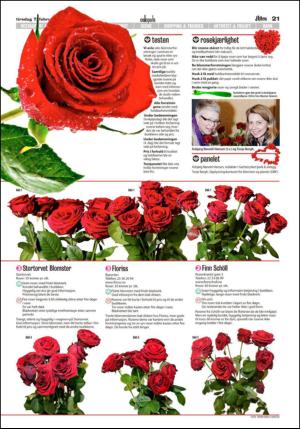 aftenposten_aften-20120207_000_00_00_021.pdf