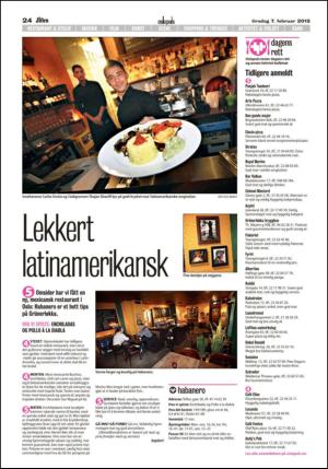 aftenposten_aften-20120207_000_00_00_024.pdf