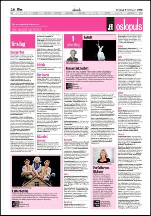 aftenposten_aften-20120207_000_00_00_026.pdf