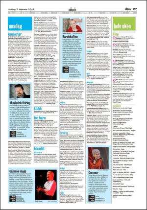 aftenposten_aften-20120207_000_00_00_027.pdf